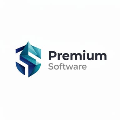 PremiumSoftware Logo